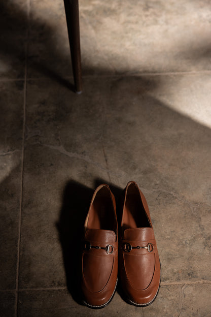 comfortable loafers for women