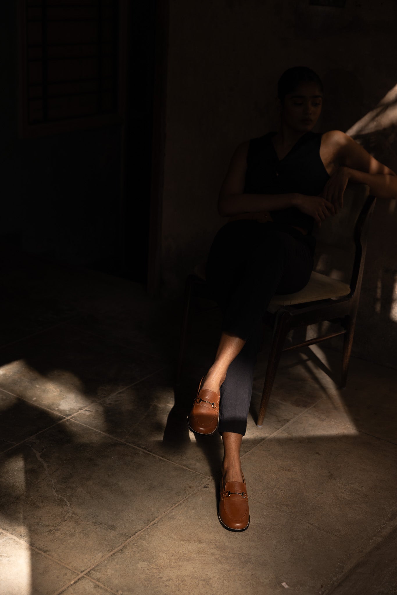 best loafers for women