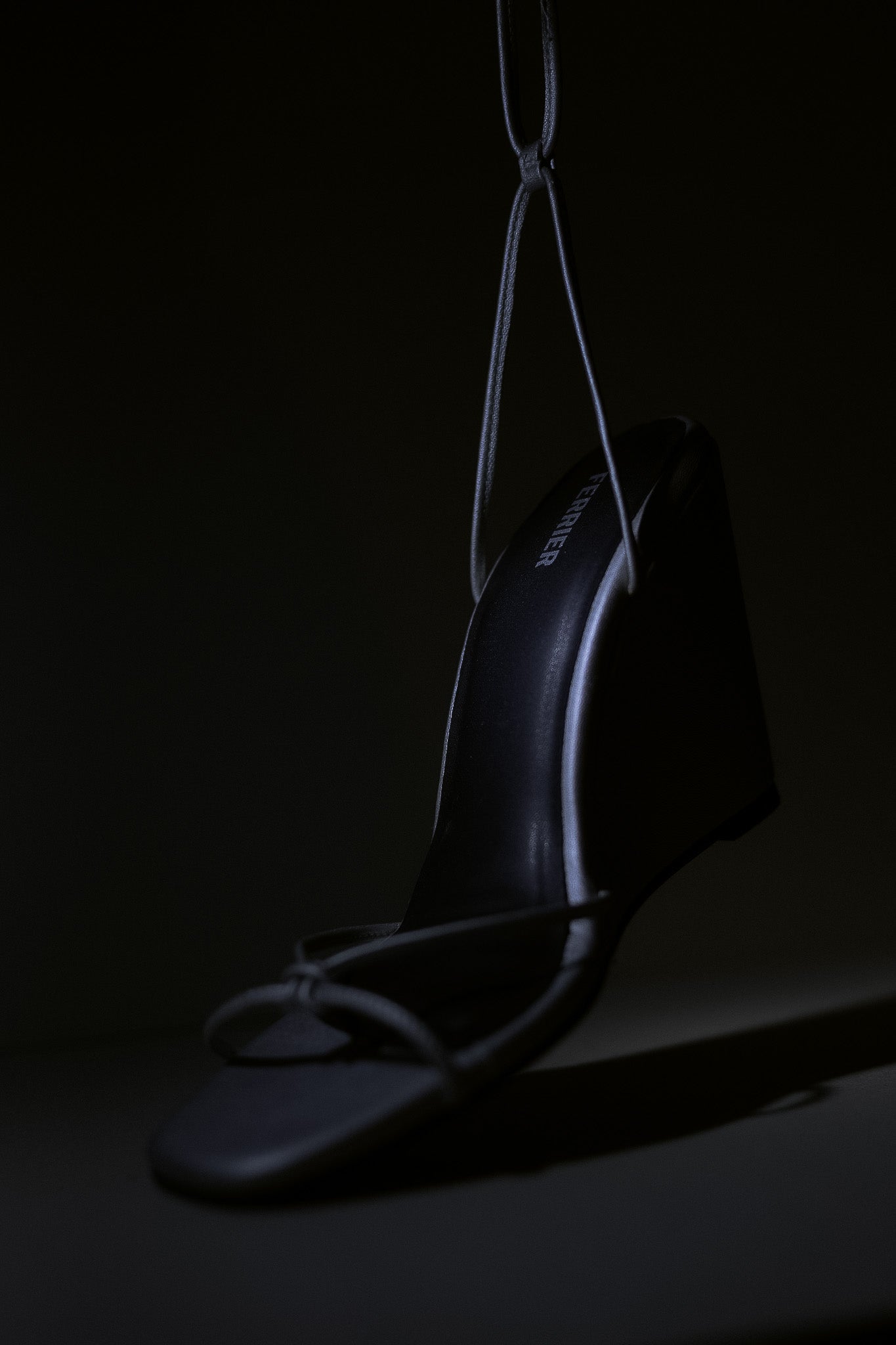 stylish heels for women