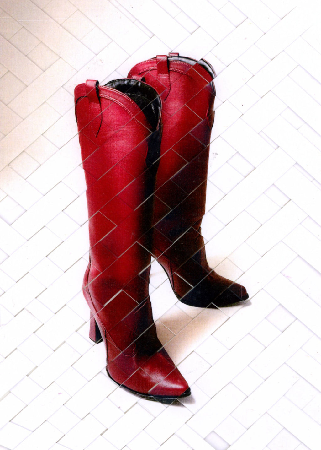 ROGUE