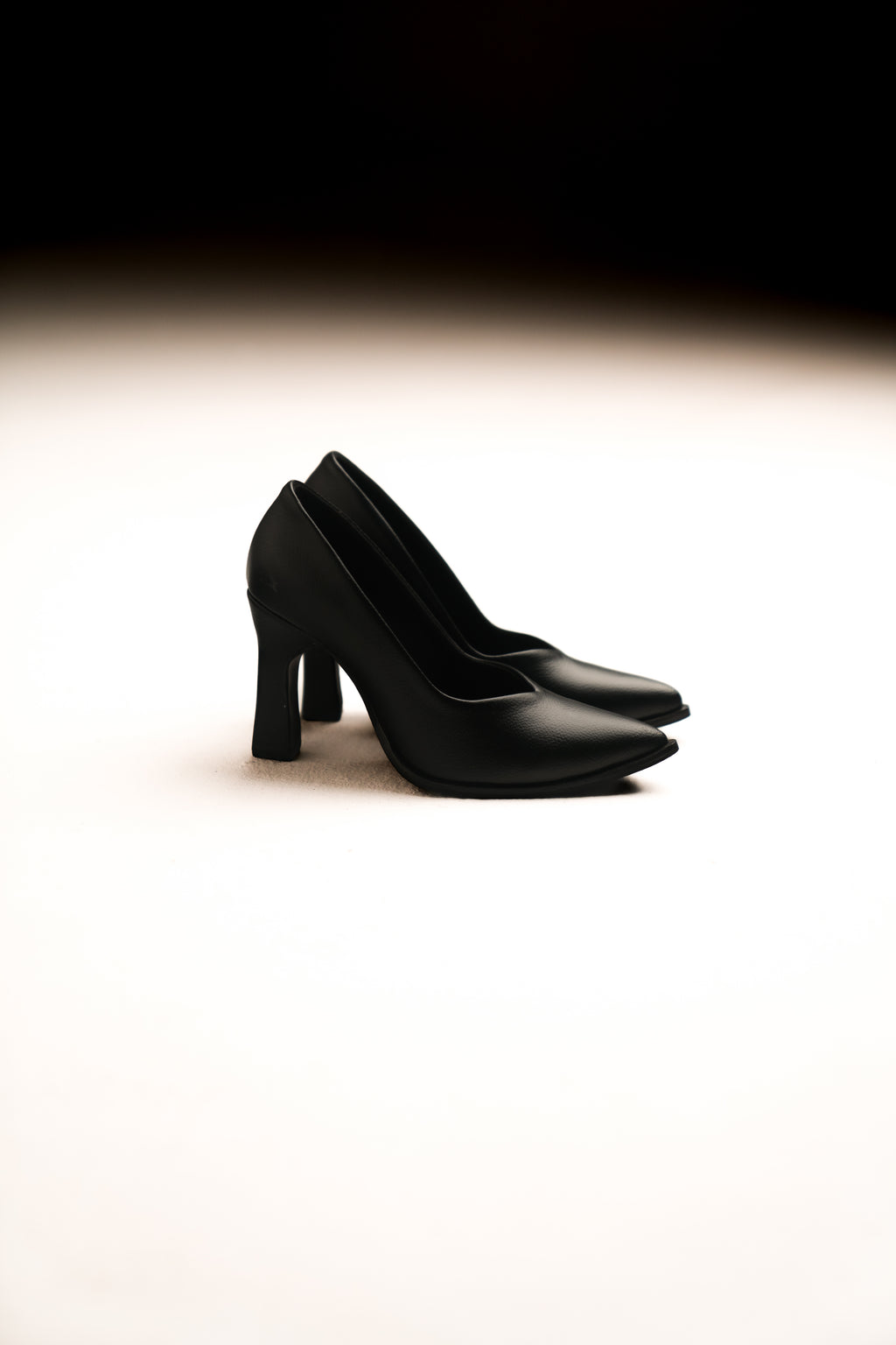 Miesque