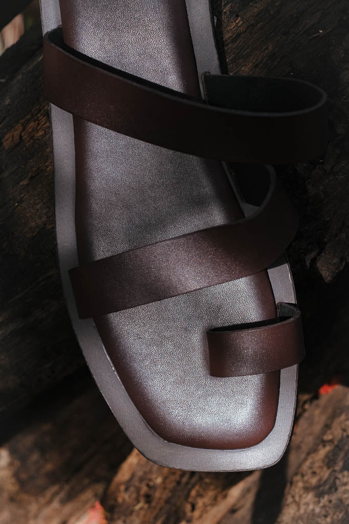 VIKTOR