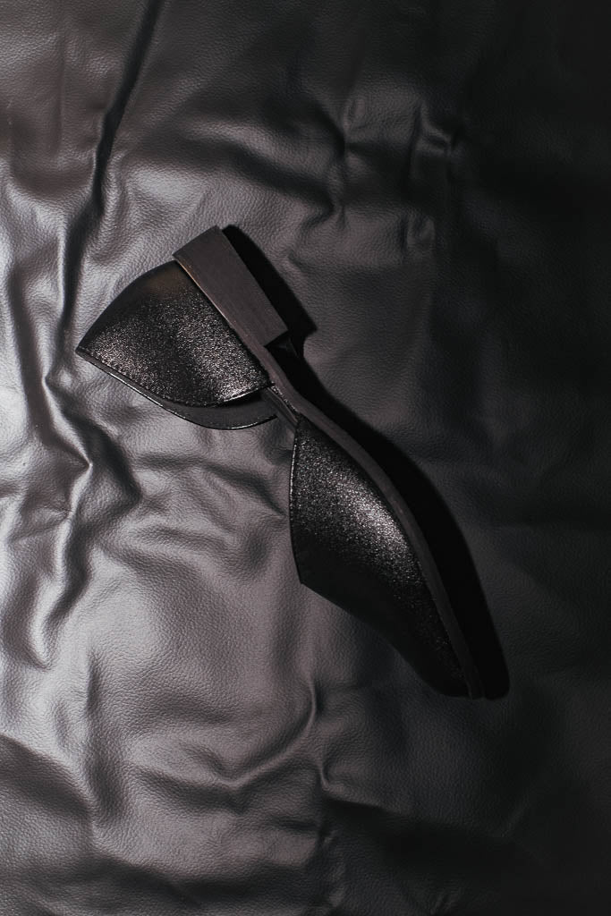 Stetson