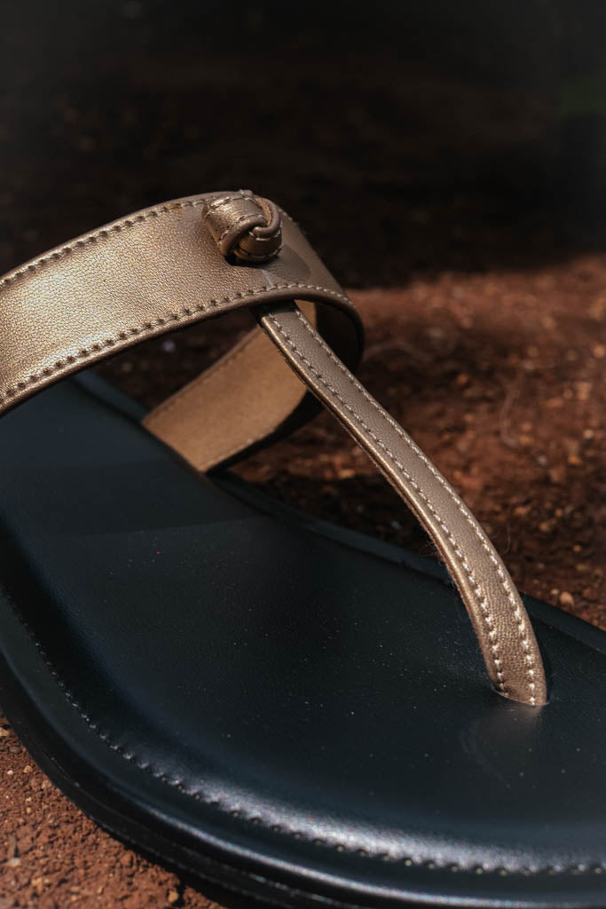 Flint