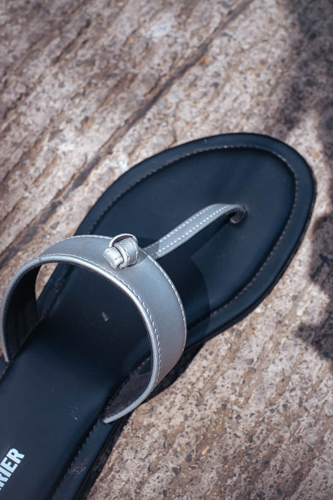 Obsidian