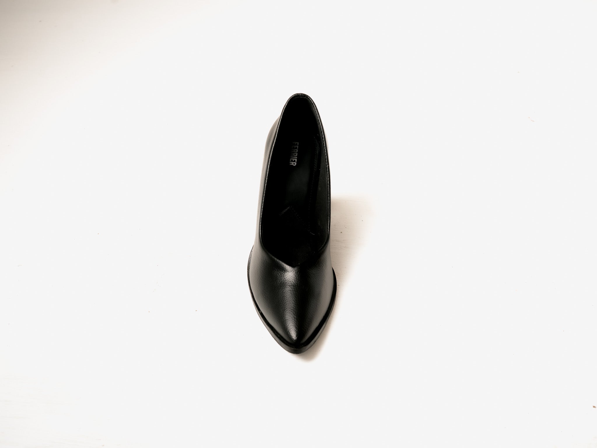 Miesque