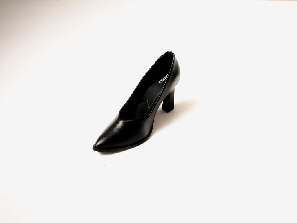 Miesque