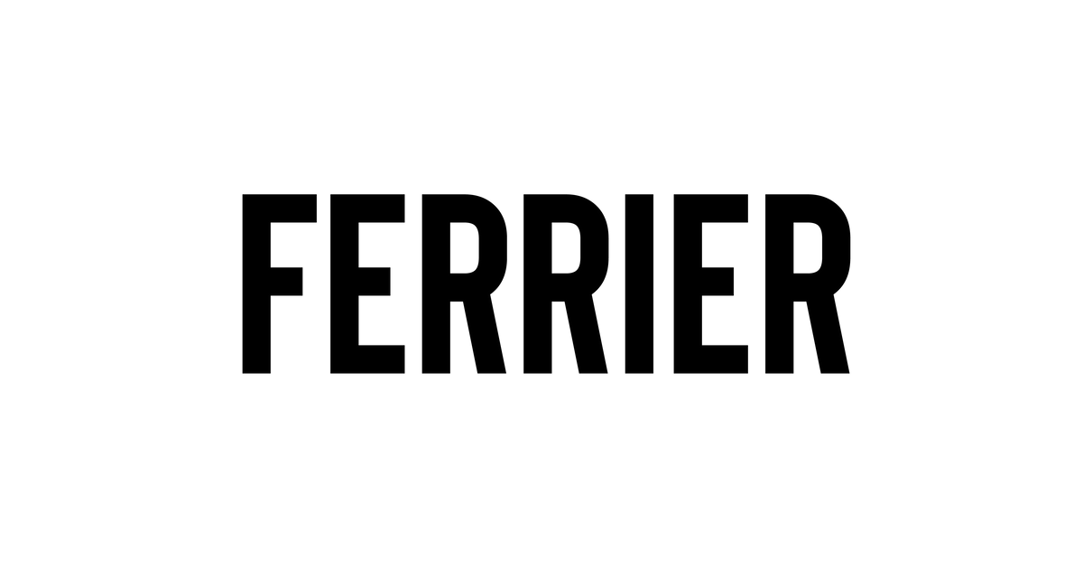 Shop Ferrier Exclusive Luxury Footwear for Women FERRIER