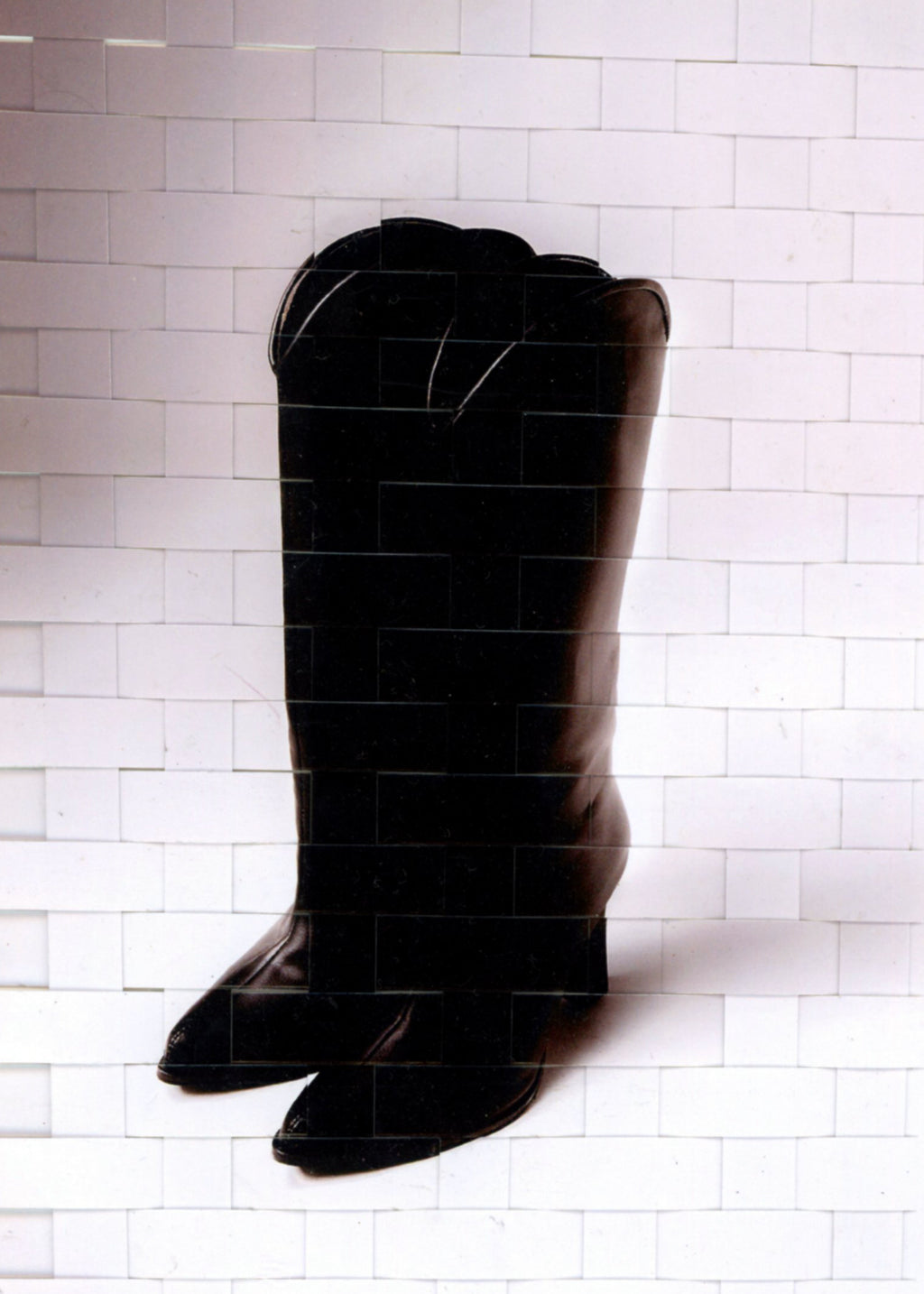 Shadow